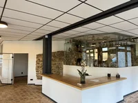 4. Bild des Arbeitgebers