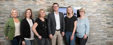 1. Bild des Arbeitgebers