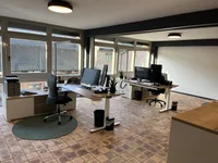 2. Bild des Arbeitgebers