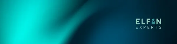 Logo_ELFIN