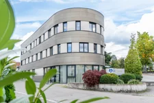 Standort Bad Wörishofen