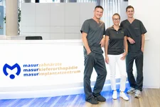 3. Bild des Arbeitgebers