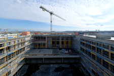 3. Bild des Arbeitgebers