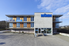 2. Bild des Arbeitgebers