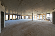 4. Bild des Arbeitgebers