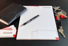 1. Bild des Arbeitgebers