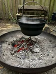 unterschiedliche Ernährungszubereitungen