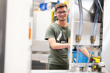3. Bild des Arbeitgebers