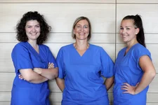 10. Bild des Arbeitgebers