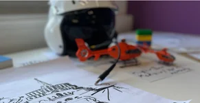7. Bild des Arbeitgebers