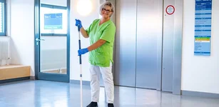 8. Bild des Arbeitgebers