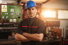 5. Bild des Arbeitgebers