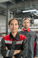 7. Bild des Arbeitgebers