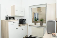 7. Bild des Arbeitgebers