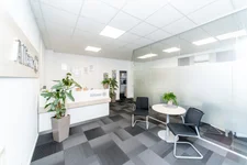 3. Bild des Arbeitgebers