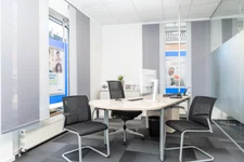 4. Bild des Arbeitgebers