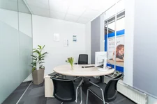 6. Bild des Arbeitgebers