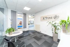 2. Bild des Arbeitgebers