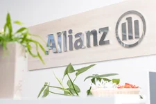 1. Bild des Arbeitgebers