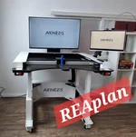 Spielerisch mit hoher Motivation wird die manuelle Therapie unserer Experten:innen unterstützt.