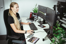 7. Bild des Arbeitgebers
