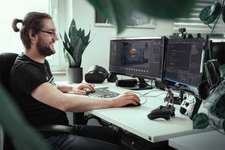 6. Bild des Arbeitgebers