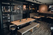 Team Restaurant