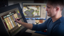 5. Bild des Arbeitgebers