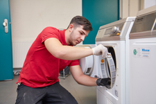 Technischer Dienst