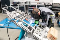 4. Bild des Arbeitgebers