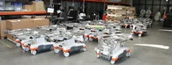 5. Bild des Arbeitgebers