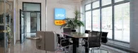 3. Bild des Arbeitgebers