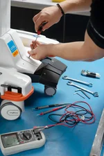 6. Bild des Arbeitgebers