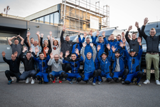 2. Bild des Arbeitgebers