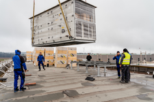 5. Bild des Arbeitgebers