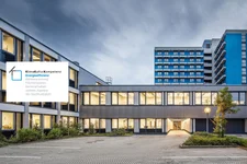 Referenzprojekt - Low Tech generalsaniert in Nürnberg