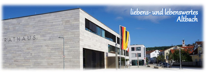 1. Bild des Arbeitgebers