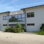 1. Bild des Arbeitgebers