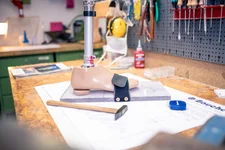 2. Bild des Arbeitgebers