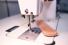 1. Bild des Arbeitgebers