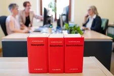 3. Bild des Arbeitgebers
