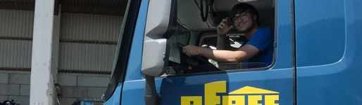1. Bild des Arbeitgebers