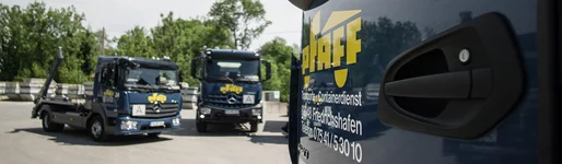 3. Bild des Arbeitgebers