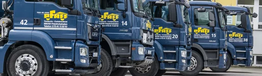 5. Bild des Arbeitgebers