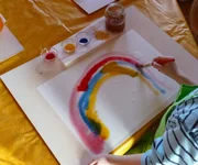 2. Bild des Arbeitgebers