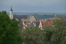 1. Bild des Arbeitgebers