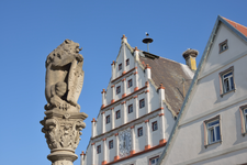 3. Bild des Arbeitgebers