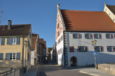 2. Bild des Arbeitgebers