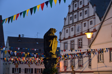 4. Bild des Arbeitgebers