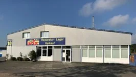 1. Bild des Arbeitgebers